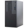 Scheda Tecnica: iTek Pc Desktop P4w Z15 - 15l, i5-12400, B760, 8GB DDR4 - 512GB, SSD NVMe, Uhd 730, Dvdrw, 2.5g LAN, HDMI, Dp, No Os