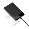 Scheda Tecnica: Ugreen Case Esterno Per HDD/SSD 2TB,5", USB Type-c - 