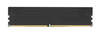 Scheda Tecnica: Geil 32GB Pc5-41600 5200MHz Pristine V 38-44-44 - 84