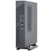 Scheda Tecnica: iTek Pc Desktop P4w Z1 - 1l, i5-12400t, H610, 16GB DDR4 - 512GB, SSD NVMe, Uhd 730, Wifi6, Bt, Glan, HDMI, W11 Pro