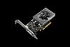 Scheda Tecnica: Palit GeForce GT1030 2GB 64bit GDDR4 Fan Dvi HDMI - 