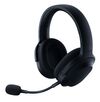 Scheda Tecnica: Razer Cuffie RZ BarraCuda X (2022)-Black - 