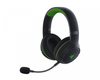 Scheda Tecnica: Razer Cuffie RZ KAIRA PRO FOR XBOX Black - 