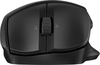 Scheda Tecnica: HP 685 Comfort Dual-mode Mouse Emea-intl En Loc-euro Plug In - 