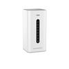 Scheda Tecnica: Grandstream GCC6010W - AIO Device: Vpn Router - Ngfw, Ip Pbx And Wifi Dual Band. 5x Gbe Wan/lan, 3GBps Nat