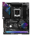 Scheda Tecnica: ASRock X870 Riptide WiFi (am5) (d) - 