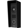 Scheda Tecnica: Axis Ti8605 Predection Cover Black - 
