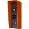 Scheda Tecnica: Axis Ti8605 Predection Cover Safety - 