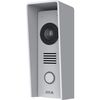 Scheda Tecnica: Axis Ti8605 Predection Cover White - 