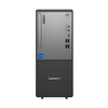 Scheda Tecnica: Lenovo Neo 50t Gen5 Intel Core i5-13400 - 8GB / 512GB, SSD M.2 Opal 2.0 / W11 Pro / Spe