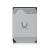Scheda Tecnica: Ubiquiti - UACC-HDD-E-16TB - Enterprise-grade 3.5" SATA - Hard Drive, Ideal For PRedect Surveillance Video Storage