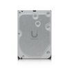 Scheda Tecnica: Ubiquiti - UACC-HDD-E-8TB - Enterprise-grade 3.5" SATA - Hard Drive, Ideal For PRedect Surveillance Video Storage
