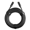 Scheda Tecnica: ViewSonic Mtr D10m USB-c Cablefor Teamjoi Teamjoin Mtr Pc - To Touch Console