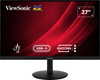 Scheda Tecnica: ViewSonic VG2709U-2K 27" 2560 X 1440 Qhd Supercear - Dp In/out USB-c RJ45 Da