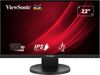Scheda Tecnica: ViewSonic VG2208A 22" Full HD Ips 1920x1080 100hz USB - 3.2