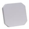 Scheda Tecnica: Zebra Ant: Rfid Rugged Eu Freq 5-in - 