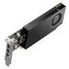 Scheda Tecnica: HP NVIDIA RTX A1000 8GB 4mdp Gfx - 