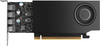 Scheda Tecnica: HP NVIDIA RTX A1000 8GB 4mdp Gfx - 