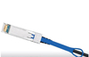 Scheda Tecnica: NVIDIA MC3309130-003 NVIDIA passive copper cable, ETH - 10GbE, 10Gb/s, SFP+, 3m, 30AWG