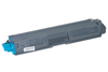 Scheda Tecnica: LINK Toner CARTUCCIA RIGENERATA Brother HL3140CW, HL3150CW - CIANO TN245C