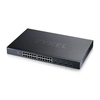 Scheda Tecnica: ZyXEL Switch XGS1935-28 28-PORT SMART MGD IN - 
