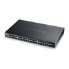 Scheda Tecnica: ZyXEL Switch XGS1935-52 52-PORT SMART MGD IN - 