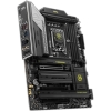 Scheda Tecnica: MSI Mag Z890 Tomahawk WiFi ATX LGA1851 4xddr5, WiFi 7 - 