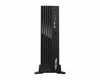 Scheda Tecnica: MSI Pc Dp21 13m-488xeu i5-13400 8GB 512GB, SSD Freedos - 