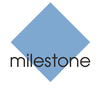 Scheda Tecnica: Milestone XpRedect Express+ Base License XpexplUSBl In - 