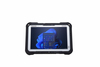 Scheda Tecnica: Panasonic Mk2 W11P Ultra 5 135u Touchscreen 512GB, SSD 16GB - Eu