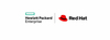 Scheda Tecnica: HPE RHE - Sap App 3yr 9x5 stock