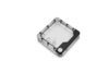 Scheda Tecnica: EKWB Ek Water Blocks Ek-quantum Volume Flt 120 D-rgb - Acryl