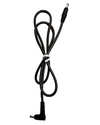 Scheda Tecnica: Zebra Lind Cbl 2.1 Mm Snap 36in 20awg 1.7x5.5 Right Angle - L10 Xc6