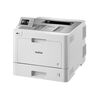 Scheda Tecnica: Brother Hl-l9310cdw G8 Model - 