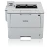 Scheda Tecnica: Brother Hl-l6400dw G8 Model - 