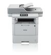 Scheda Tecnica: Brother Mfc-l6900dw G8 Model - 