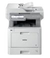 Scheda Tecnica: Brother Mfc-l9577cdw G8 Model - 