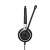 Scheda Tecnica: EPOS Impact Sc 632 Ed Monaural Wired 6xxmonaural In - 