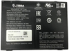 Scheda Tecnica: Zebra Et5x 10in Battery Lithium Pol 9660 Mahr 3.85 V Repl - Intern