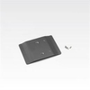 Scheda Tecnica: Zebra Mc90xx Cradle Bracket. Order One For Single Slot - Cradle