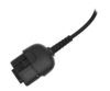 Scheda Tecnica: Zebra 7 Ft (2.1m) Corded USB Converter Cs6080-sr Blk - 