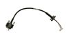 Scheda Tecnica: Zebra 18 Cm Vc70 USB Cable For Keyboard - 