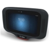 Scheda Tecnica: Zebra Ng Concierge - 10" Android 32GB Landscape Imager Na Config