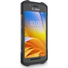 Scheda Tecnica: Zebra TC21 5" HD 1280 x 720, Corning Gorilla Glass - Qualcomm Snapdragon 660 (1.8GHz, 8 Cores), 3GB, 32GB Flash