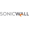 Scheda Tecnica: SonicWall Standard Support Sup.o Tecnico - Per Nsv 10 Per Kvm Consulenza Telefonica 1 Y 8x5