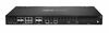 Scheda Tecnica: HPE Aruba 9114 Gateway Ibrido 8 Porte Montabile In Rack - 