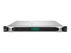 Scheda Tecnica: HPE Proliant Dl360 Gen10 Plus Srv. Montabile In Rack 1U A - 2 Vie 1 X Xeon Silver 4309y / Fino A 3.6GHz Ram 64GB SATA
