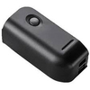 Scheda Tecnica: HP Poly Ca22cd Battery Pack No Localization - 