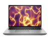 Scheda Tecnica: HP Zbook Fury G11 per AI/16 Intel Core I9-14900HX - 16" 3840x2400, 64GB, SSD 2TB, RTX4000, W11P