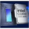 Scheda Tecnica: Intel Core Ultra 9 LGA1851 (8+16C/24T) CPU/GPU - 285K 3.7/5.7 GHz, 36MB Cache, 125W, Oem